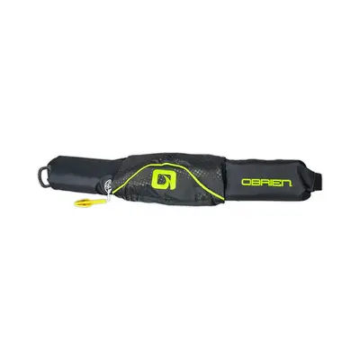O'Brien M16 Inflatable Sup Belt PFD