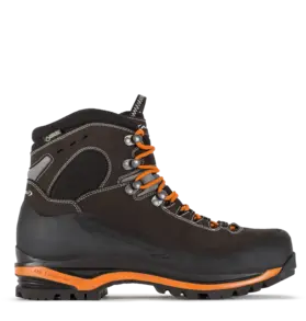 AKU Aku Superalp GTX Hiking Boot Men's