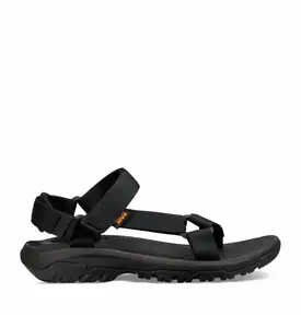 Teva Teva Hurricane XLT2 Sandal Men