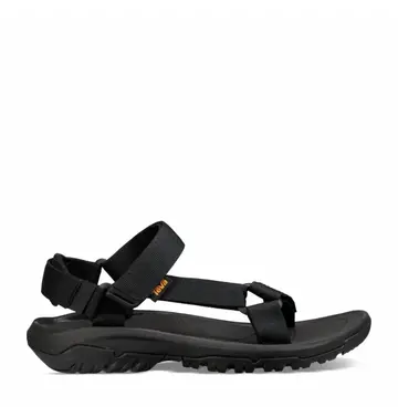 Teva Teva Hurricane XLT2 Sandal Men