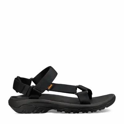Teva Hurricane XLT2 Sandal Men