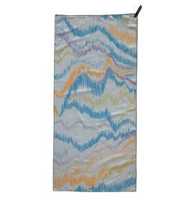 PackTowl PackTowl Personal Beach Towel