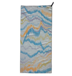 PackTowl PackTowl Personal Beach Towel