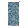 PackTowl Personal Hand Towel