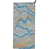 PackTowl Personal Hand Towel
