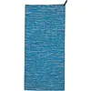 PackTowl Personal Hand Towel
