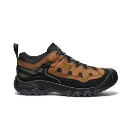 Keen Keen Targhee IV Vent Hiking Shoe Men's