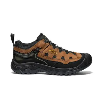 Keen Keen Targhee IV Vent Hiking Shoe Men's