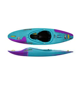 Pyranha Pyranha Rebel Kayak