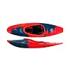 Pyranha Firecracker Kayak Stout 2024