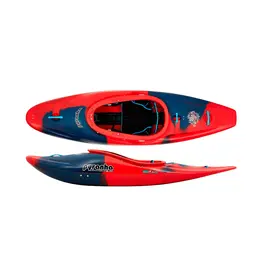 Pyranha Pyranha Firecracker Kayak Stout 2024
