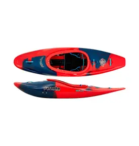 Pyranha Pyranha Firecracker Kayak Stout 2024