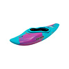 Pyranha Firecracker Kayak Stout 2024