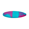 Pyranha Firecracker Kayak Stout 2024