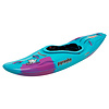 Pyranha Scorch Kayak Stout