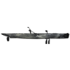 Hobie Mirage Outback Camo Kayak
