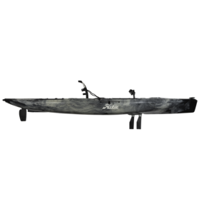 Hobie Kayak Hobie Mirage Outback Camo Kayak