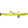 Hobie Mirage Passport 12R Kayak