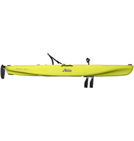 Hobie Kayak Hobie Mirage Passport 12R Kayak