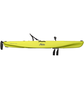 Hobie Kayak Hobie Mirage Passport 12R Kayak