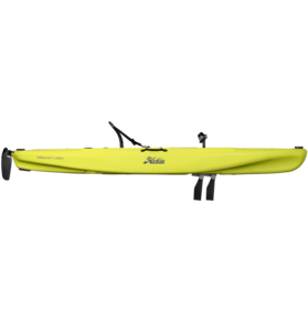Hobie Kayak Hobie Mirage Passport 12R Kayak