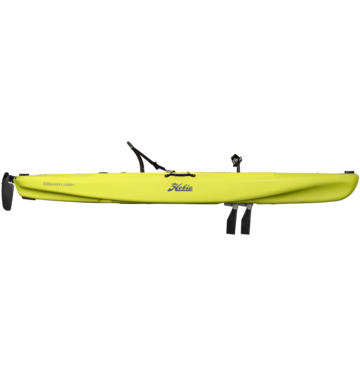 Hobie Kayak Hobie Mirage Passport 12R Kayak