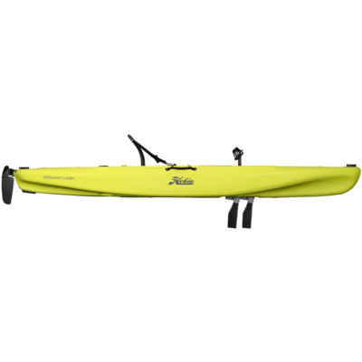 Hobie Mirage Passport 12R Kayak