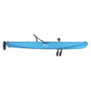 Hobie Mirage Passport 12R Kayak