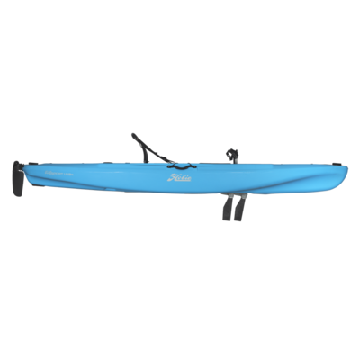 Hobie Mirage Passport 12R Kayak
