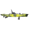 Hobie Pro Angler 12 With 360XR Drive Kayak