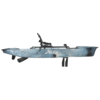 Hobie Pro Angler 12 With 360XR Drive Kayak