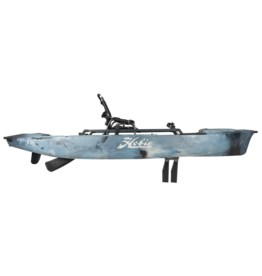 Hobie Kayak Hobie Pro Angler 12 With 360XR Drive Kayak