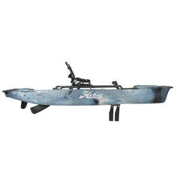 Hobie Kayak Hobie Pro Angler 12 With 360XR Drive Kayak