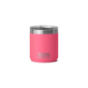 Yeti Rambler 10 oz / 295 mL Stackable Lowball with Magslider Lid
