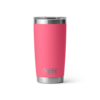 Yeti Rambler 20 oz / 591 mL Tumbler with Magslider