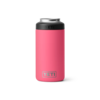 Yeti Rambler Colster Tall