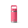 Yeti Rambler JR 12 oz / 355 mL Kids Bottle