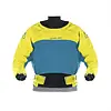 Level Six Duke Dry Top