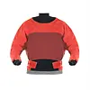 Level Six Duke Dry Top