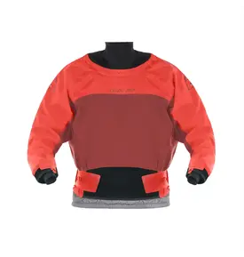 Level Six Level Six Duke Dry Top
