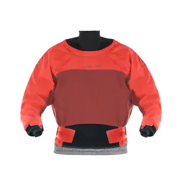 Level Six Level Six Duke Dry Top