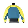 Level Six Duke Dry Top