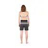 Level Six Pro Goddess Lined 7" Short Women's