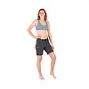 Level Six Pro Goddess Lined 7" Short Women's