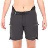 Level Six Pro Goddess Lined 7" Short Women's
