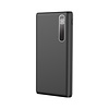 Kuma Portable Power Bank - 10,000 MAH