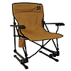 Kuma Spring Bear Chair Quad Fold