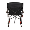 Kuma Spring Bear Chair Quad Fold