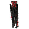 Kuma Spring Bear Chair Quad Fold
