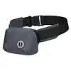 Mustang Survival Minimalist Inflatable Belt Pack